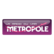 Radio Metropole 88.2 