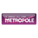 Radio Metropole 88.2