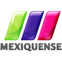 Radio Mexiquense-Logo