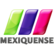 Radio Mexiquense 