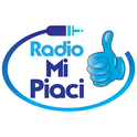 Radio Mi Piaci-Logo