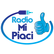 Radio Mi Piaci 
