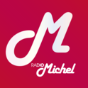 Radio Michel-Logo