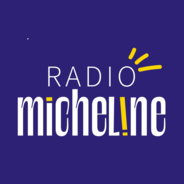 Radio Micheline-Logo
