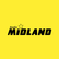 Radio Midland