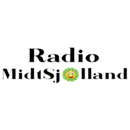Radio Midtsjælland-Logo
