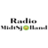 Radio Midtsjælland 