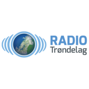 Radio Trøndelag-Logo