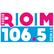 Radio R.O.M. 106.5 FM 