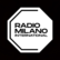 Radio Milano International 