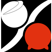 Radio Milano TV-Logo