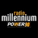 Radio Millennium Power 90 