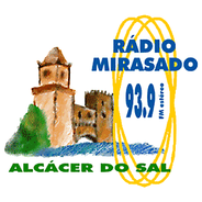 Rádio TDS-Logo