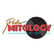 Radio Mitology-Logo