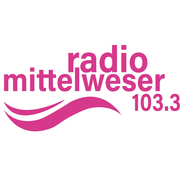 Radio Mittelweser-Logo