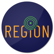 Radio Mittendrin-Logo