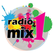 Radio Mix 106 