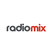 Radio Mix-Logo