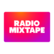 Radio Mixtape