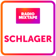 Radio Mixtape-Logo