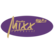 Radio Mixx 