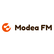 Radio Modea FM
