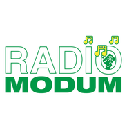 Radio Modum-Logo