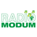 Radio Modum 