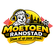 Radio Moetoen