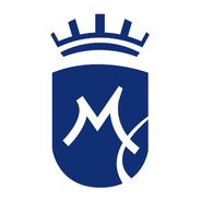 Radio Mogán-Logo