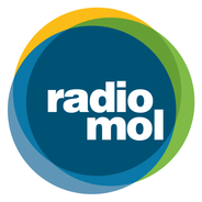 Radio Mol-Logo