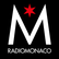Radio Monaco 