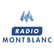 Radio Mont Blanc