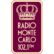 Radio Monte Carlo 102.1 FM Bossa Nova 