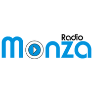 Radio Monza-Logo