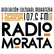 Radio Morata-Logo