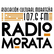 Radio Morata