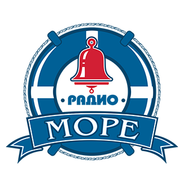 Radio More-Logo