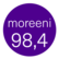 Radio Moreeni 