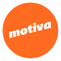 Radio Motiva-Logo