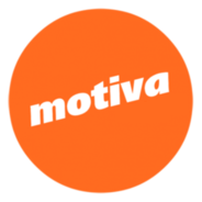 Radio Motiva-Logo