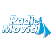 Radio Movida-Logo