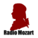 Radio Mozart-Logo