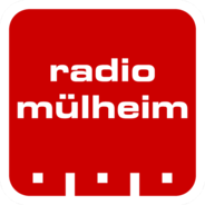 Radio Mülheim-Logo