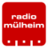 Radio Mülheim Dein Top40 Radio 