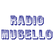 Radio Mugello 