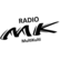 Radio MultiKulti-Logo