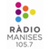 Ràdio Manises