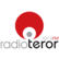 Radio Teror 