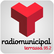 Ràdio Municipal de Terrassa
